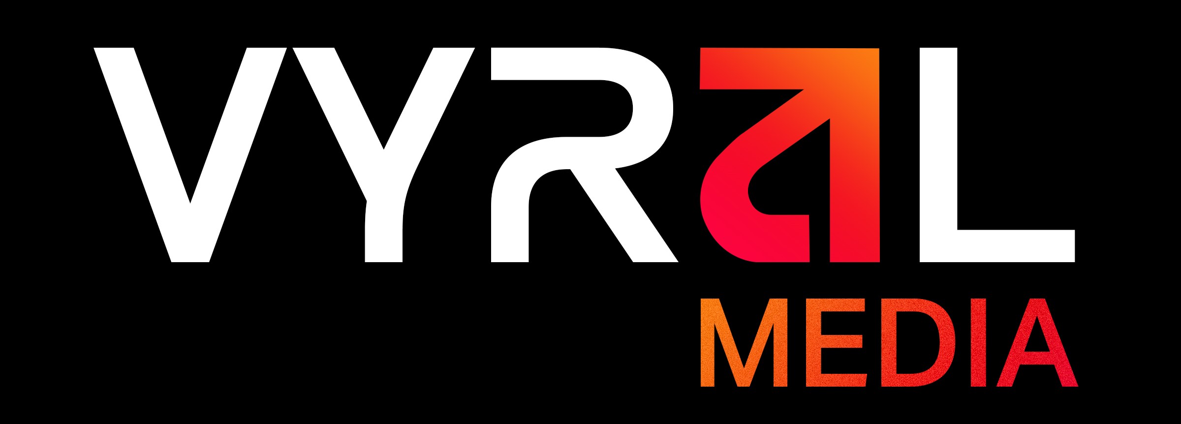 Trifid Media Logo
