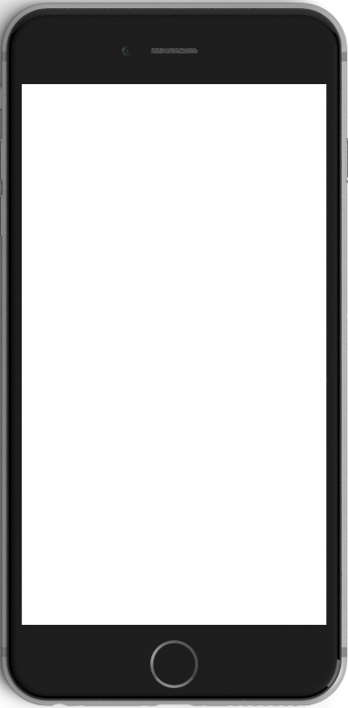 Background object